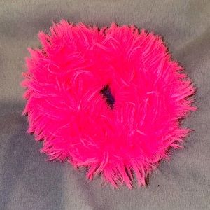 Scrunchie